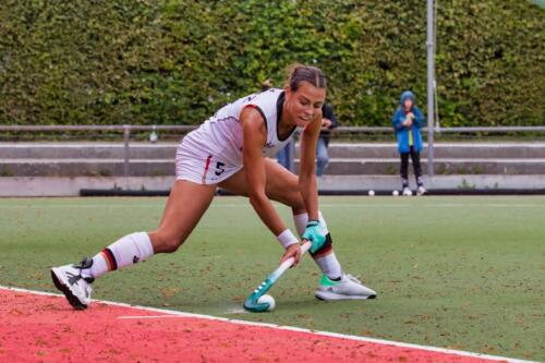 230804 HCL Danas vs Chile 167