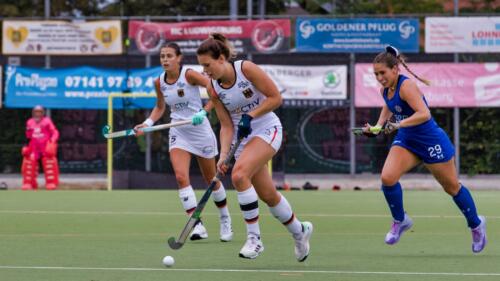 230804 HCL Danas vs Chile 175
