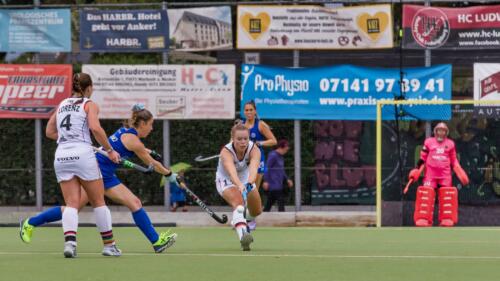 230804 HCL Danas vs Chile 184