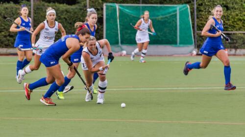 230804 HCL Danas vs Chile 219