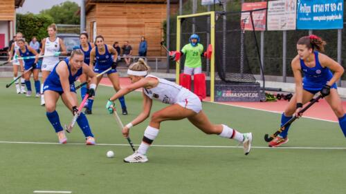 230804 HCL Danas vs Chile 228
