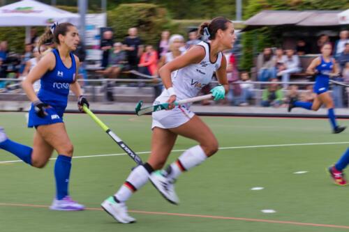 230804 HCL Danas vs Chile 238