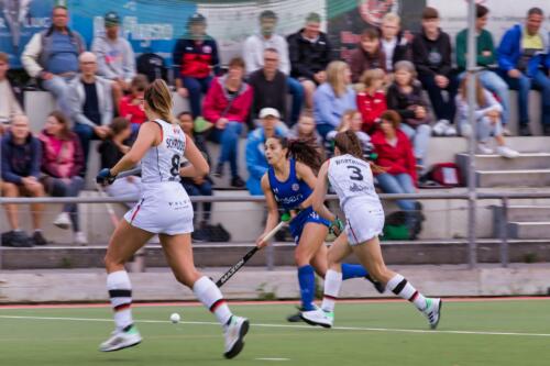 230804 HCL Danas vs Chile 265-2