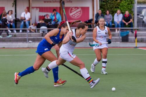 230804 HCL Danas vs Chile 290