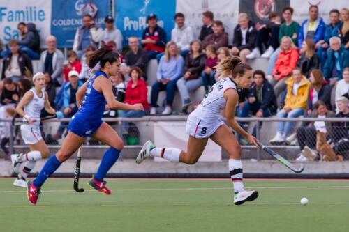 230804 HCL Danas vs Chile 314