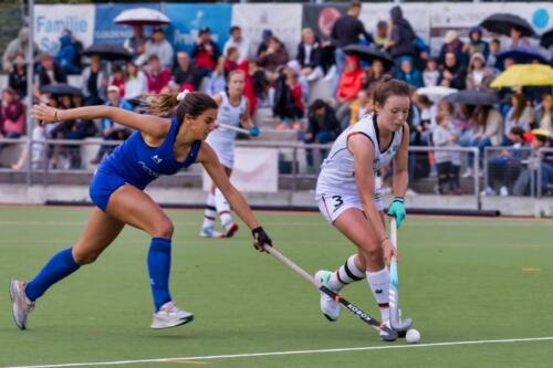 230804 HCL Danas vs Chile 322