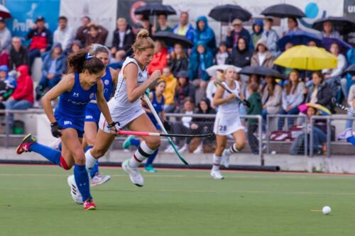 230804 HCL Danas vs Chile 325