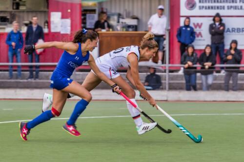 230804 HCL Danas vs Chile 326