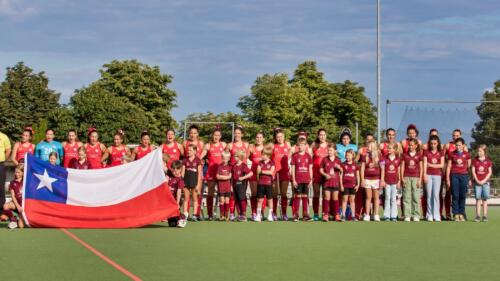 230805 HCL Danas vs Chile 385