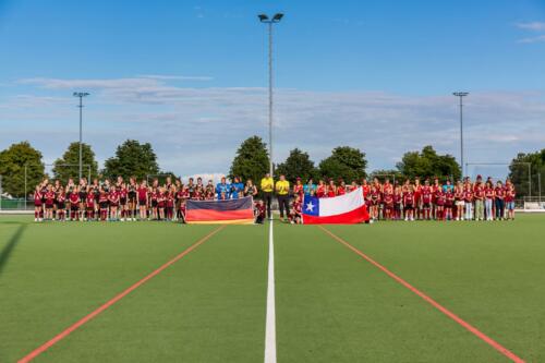 230805 HCL Danas vs Chile 394