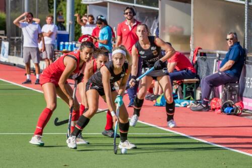 230805 HCL Danas vs Chile 409