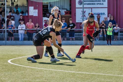 230805 HCL Danas vs Chile 415