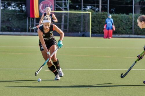 230805 HCL Danas vs Chile 429