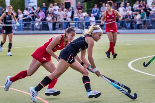 230805 HCL Danas vs Chile 448