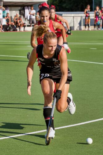 230805 HCL Danas vs Chile 469