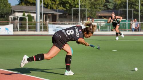 230805 HCL Danas vs Chile 483