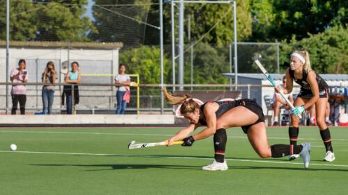 230805 HCL Danas vs Chile 485