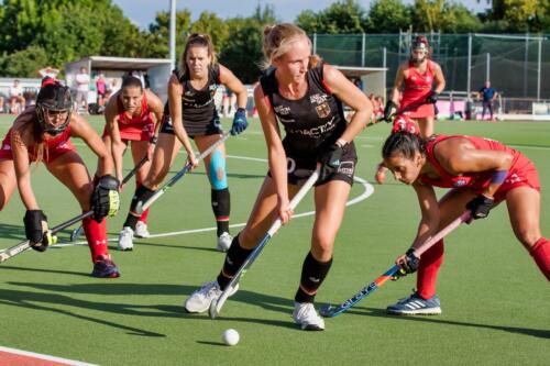 230805 HCL Danas vs Chile 490