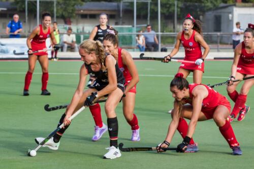230805 HCL Danas vs Chile 499