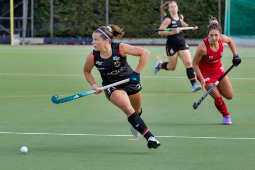 230805 HCL Danas vs Chile 507