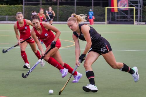 230805 HCL Danas vs Chile 525