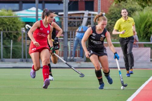 230805 HCL Danas vs Chile 536