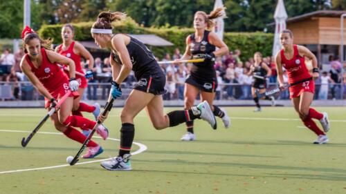 230805 HCL Danas vs Chile 546