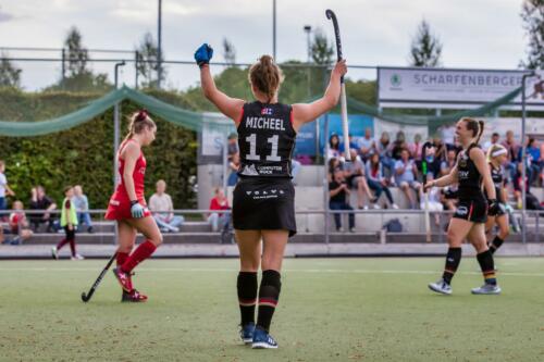 230805 HCL Danas vs Chile 585