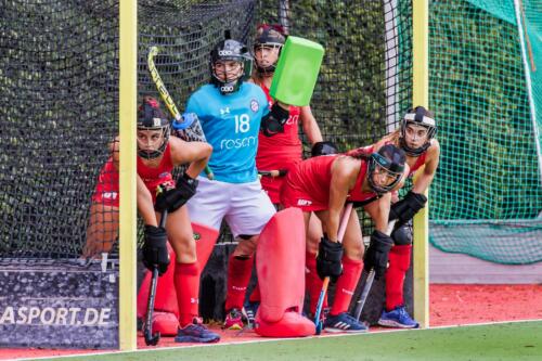 230805 HCL Danas vs Chile 593