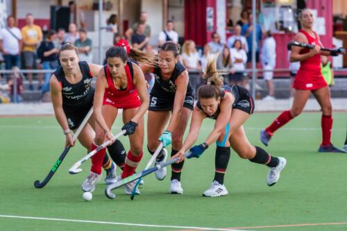 230805 HCL Danas vs Chile 631