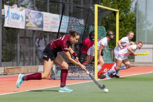 250524 HCL 1steDamen vs HGN 036