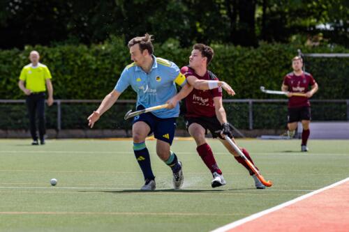 250524 HCL 1steHerren vs ZW 015