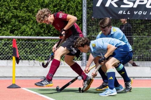 250524 HCL 1steHerren vs ZW 027-2