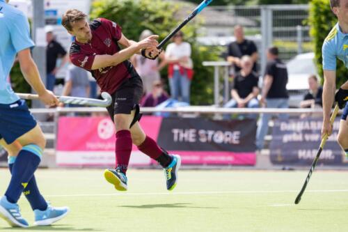 250524 HCL 1steHerren vs ZW 052