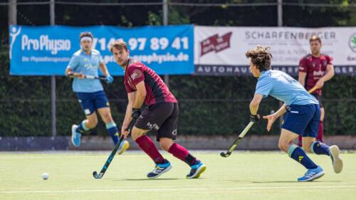250524 HCL 1steHerren vs ZW 062