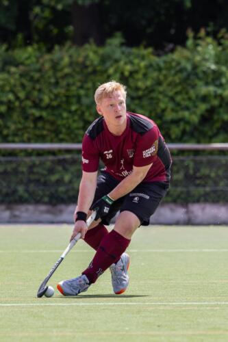 250524 HCL 1steHerren vs ZW 076