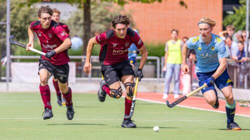 250524 HCL 1steHerren vs ZW 139-2