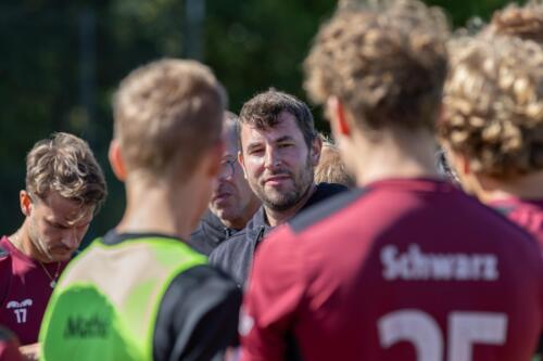 250914 2BLHerren HCLvsZW 001