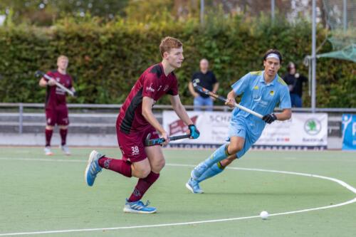250914 2BLHerren HCLvsZW 017