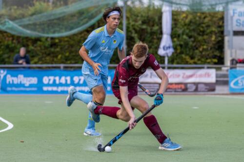 250914 2BLHerren HCLvsZW 021