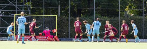 250914 2BLHerren HCLvsZW 051