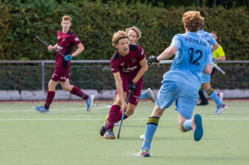 250914 2BLHerren HCLvsZW 064
