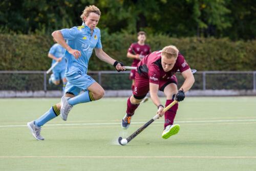 250914 2BLHerren HCLvsZW 069