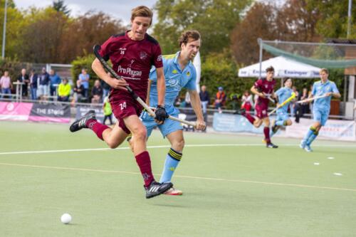 250914 2BLHerren HCLvsZW 071