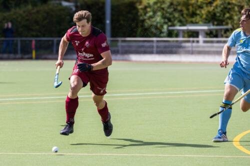 250914 2BLHerren HCLvsZW 086