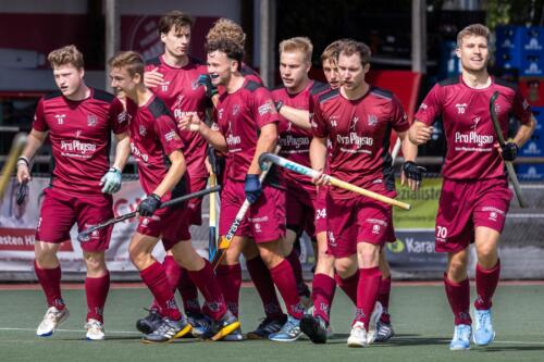 250914 2BLHerren HCLvsZW 108