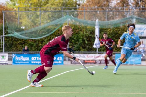 250914 2BLHerren HCLvsZW 109