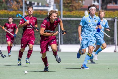 250914 2BLHerren HCLvsZW 122