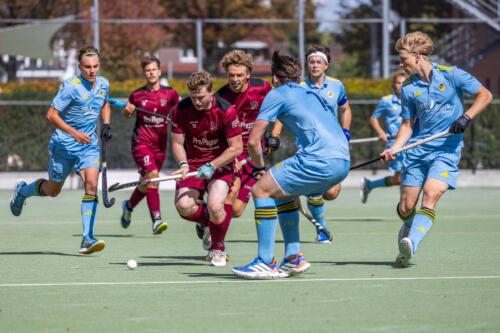 250914 2BLHerren HCLvsZW 124