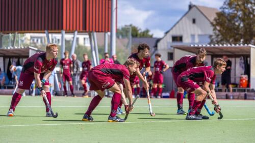 250914 2BLHerren HCLvsZW 131